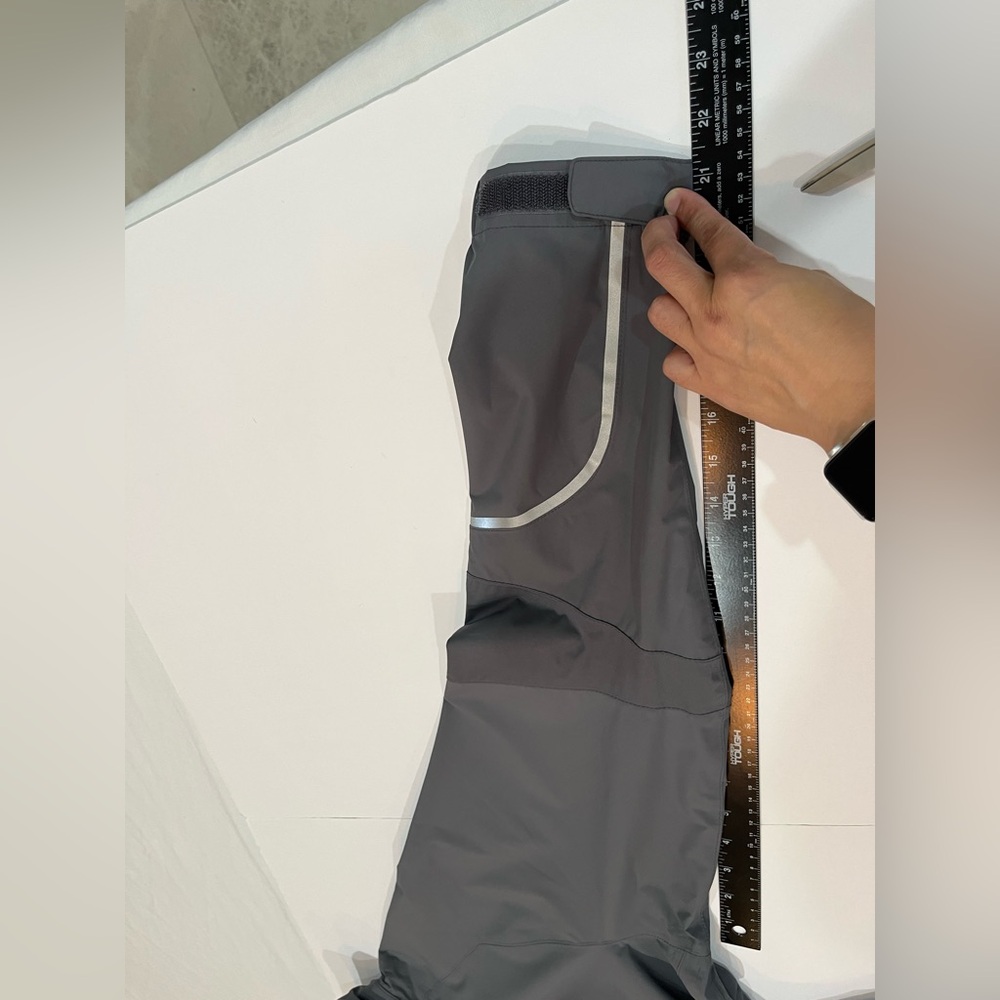 NEW Zero Restriction Power Torque Waterproof Full… - image 16